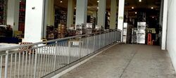 Tuas Road (D22), Warehouse #472854471